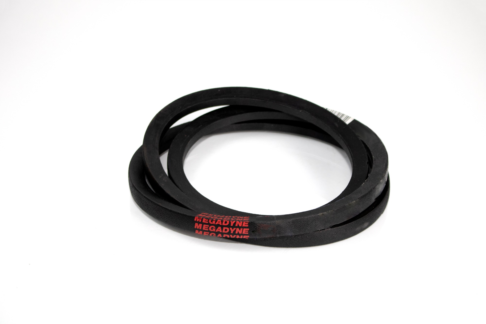 Jason Industrial MultiPlus V Belt A48/4L500 Rural King