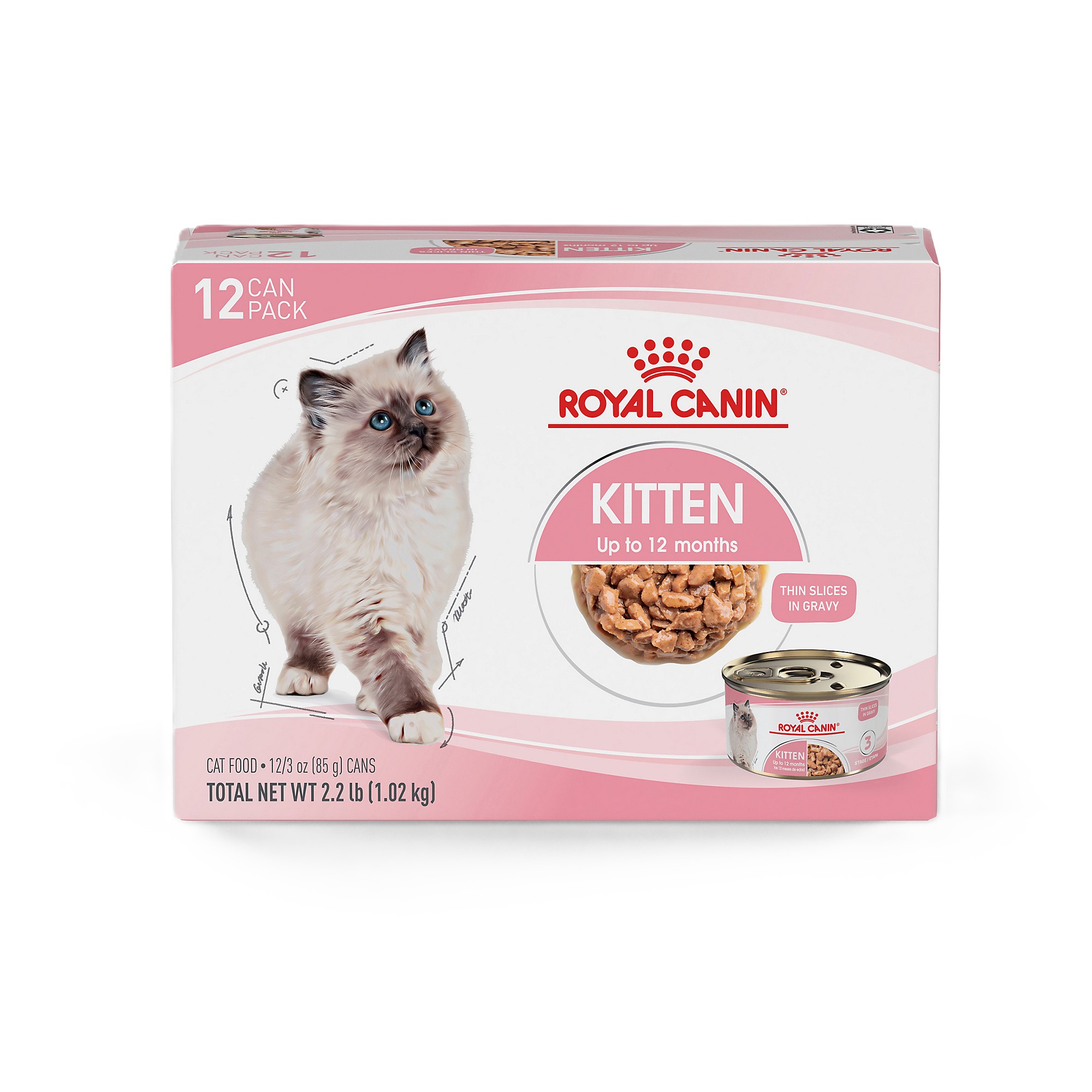 best circulating water bowl for dogs Oneisall 7L Pet Water Fountain with Extra Filters main image 1