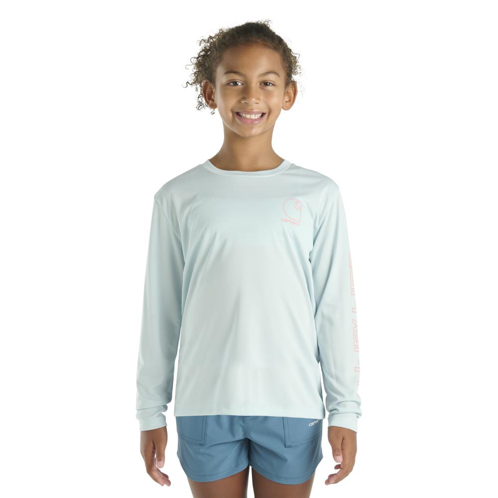 Amazon.com: Boys Compression Shirt Long Sleeve Suit Youth