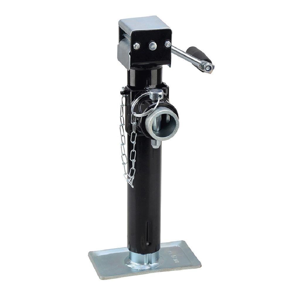 ＪＭＷ Hillbilly Pot 550 350 Hillbilly Pot 350 & 550 セット