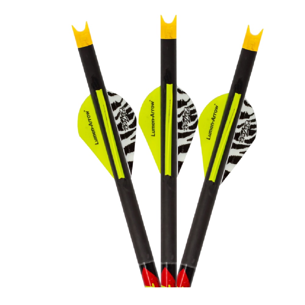 260dfd2c7f835a99eaea08bd5af286