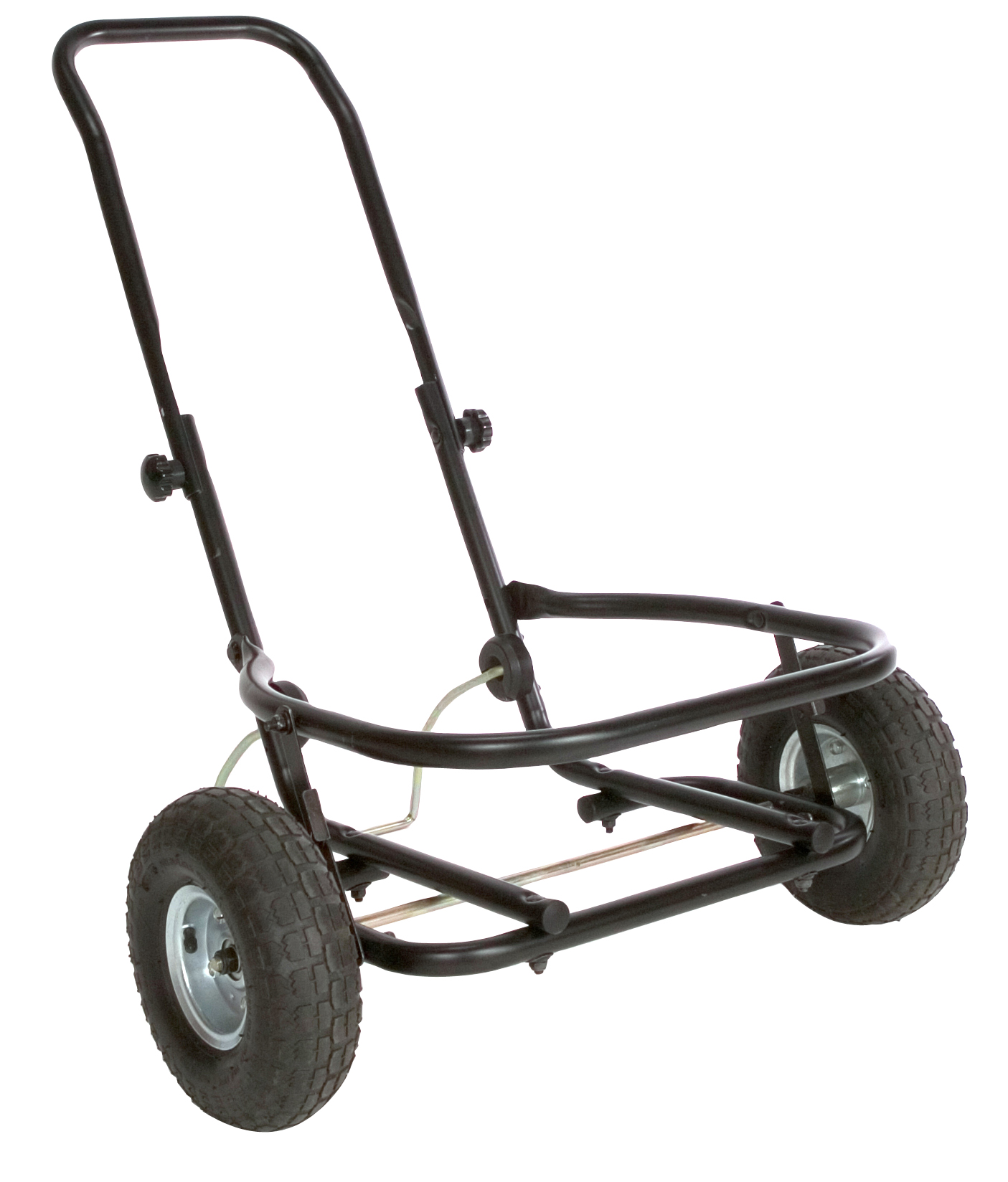 Little Giant Muck Cart CA500 Rural King