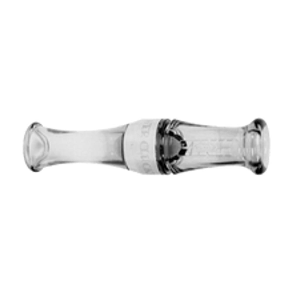 Zink Pc-1 Goose Call Poly Single - Gunsmoke - Znk-Znk859 | Rural King