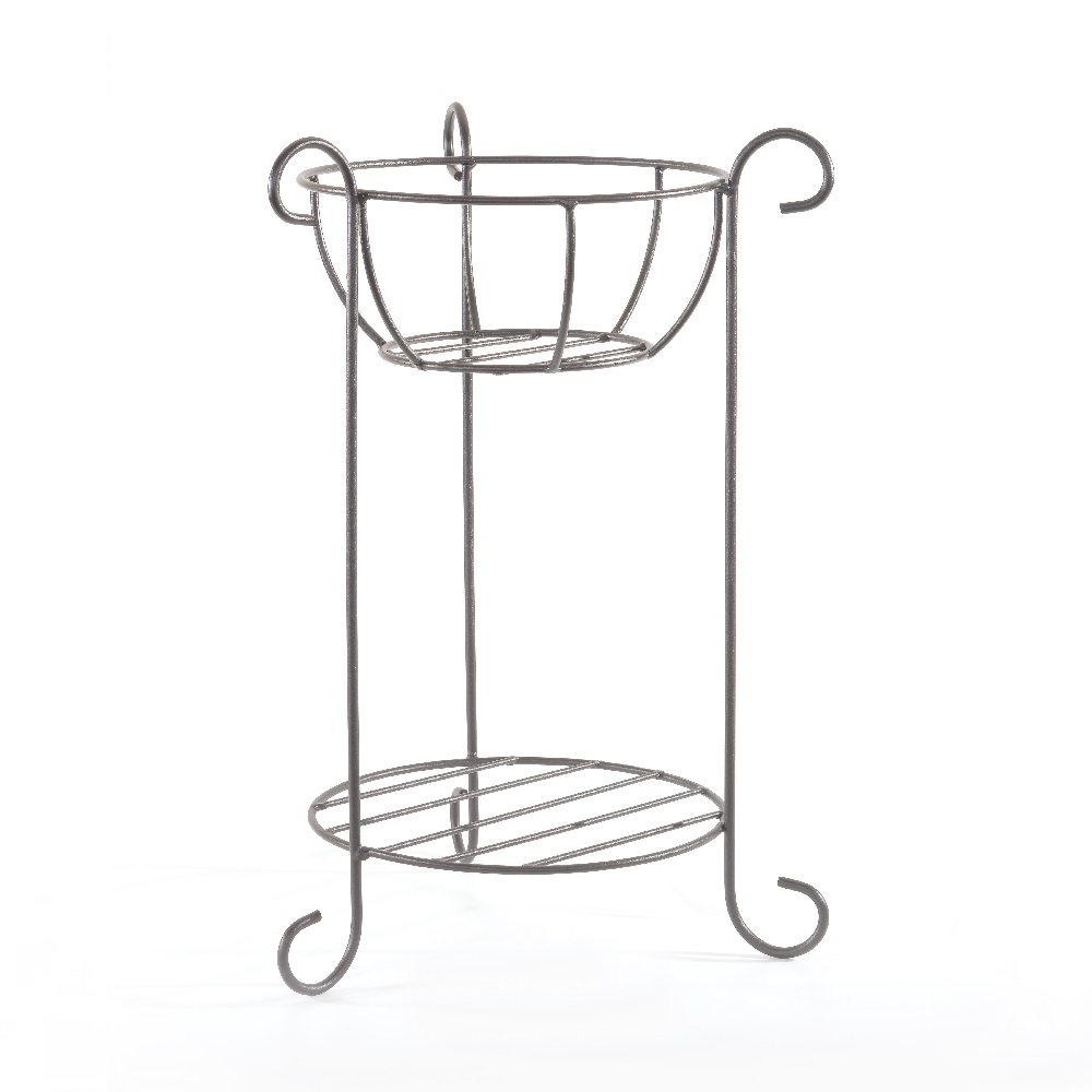 American Gardenworks Garden Plant Stand GPS Rural King