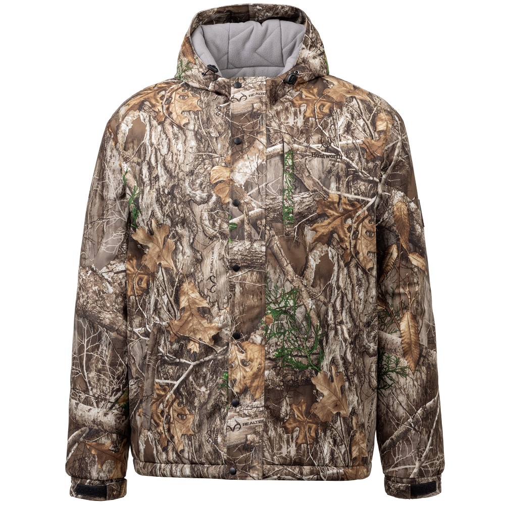 Rural king jackets on sale