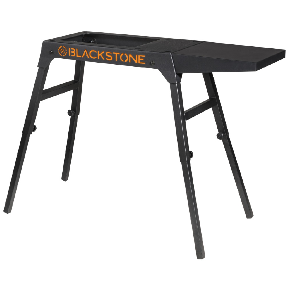Blackstone 17\"/22\" Tabletop Griddle Stand 5013 Rural King