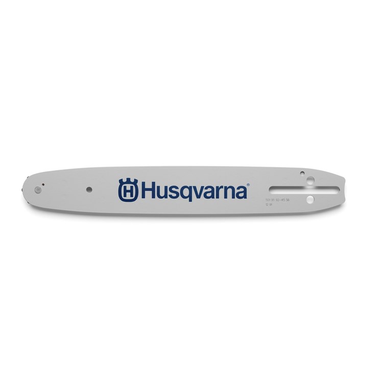 Husqvarna Chainsaw Bar and Chain Kit - Thumbnail 2