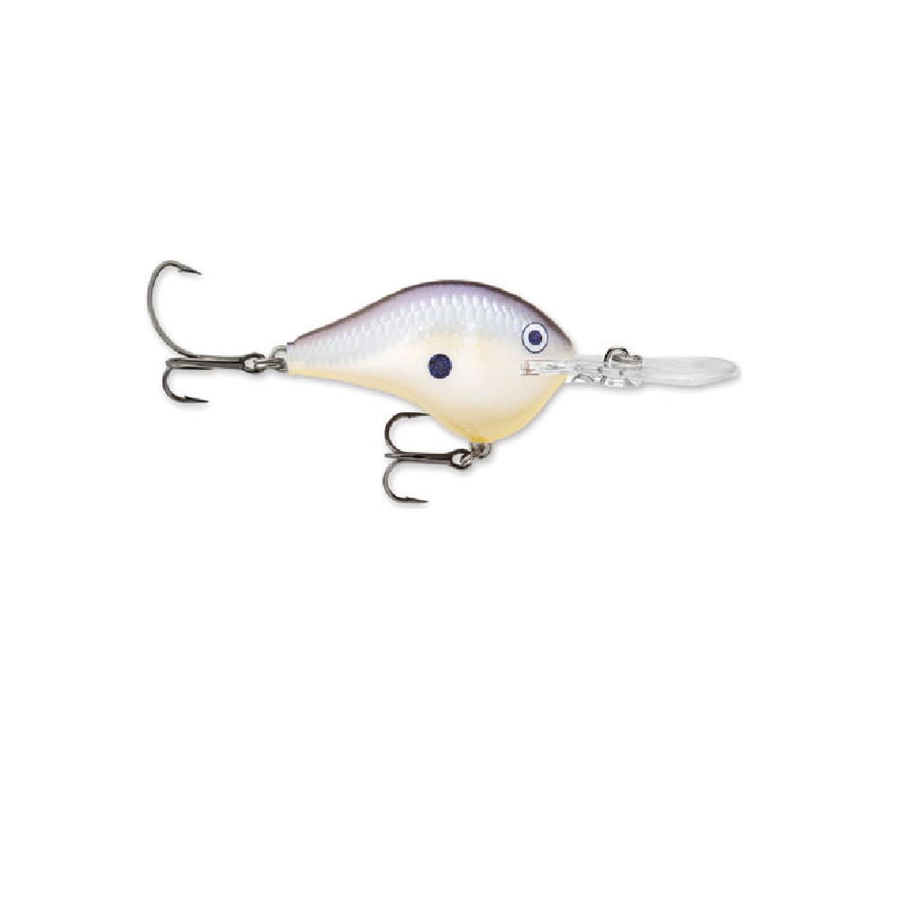 Rapala 2