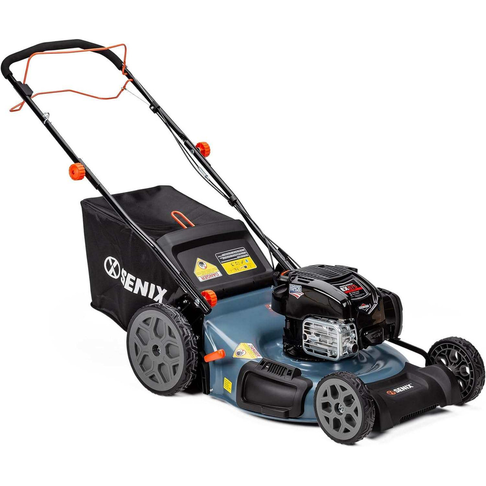 Siz① 2022 Kawasaki ZX636, K | JKBZXJG13NA020581 | Bid History