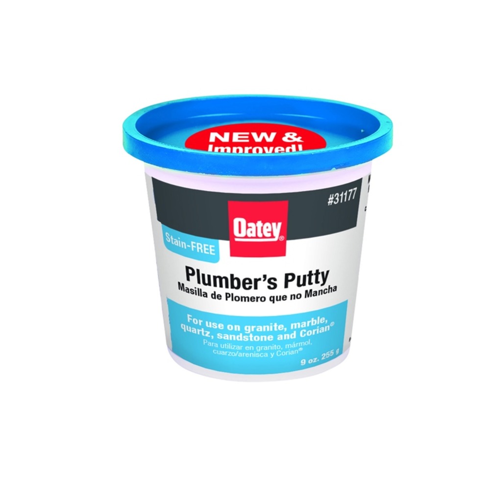 PACK REVETEMENT PLOMB - VERT FONCE pot de 500 grs POUDRE