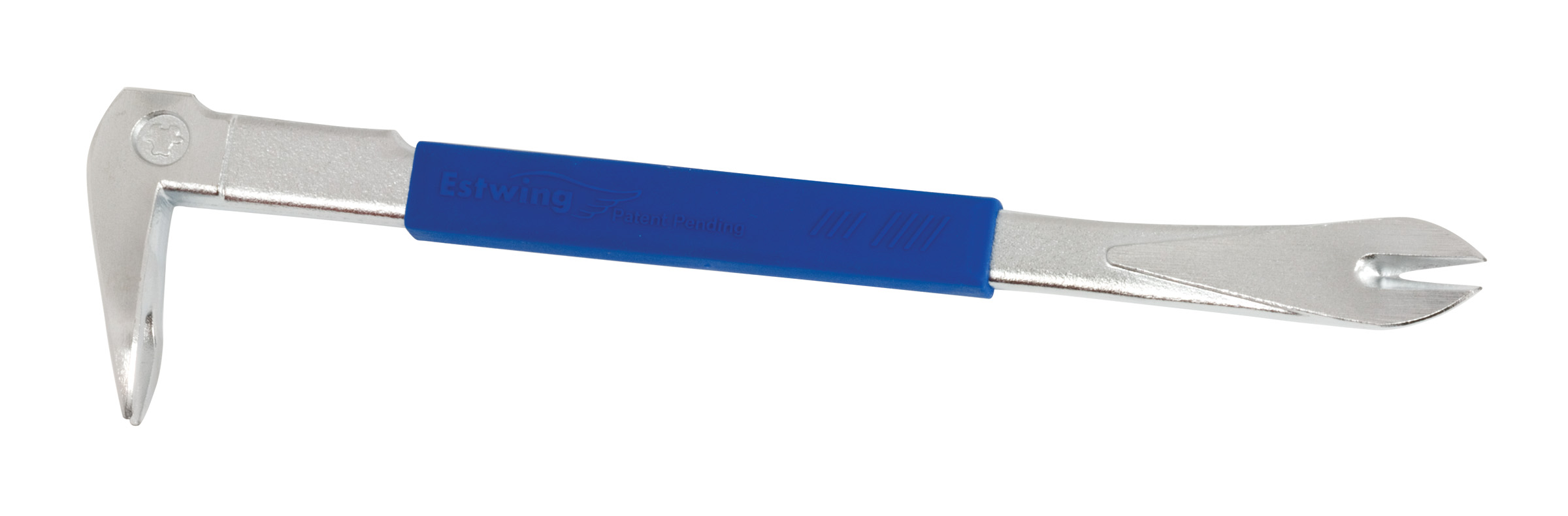 EstWing Pro Claw Nail Puller 10インチ 2c38766ce886a215cd1b39a7bec8a1
