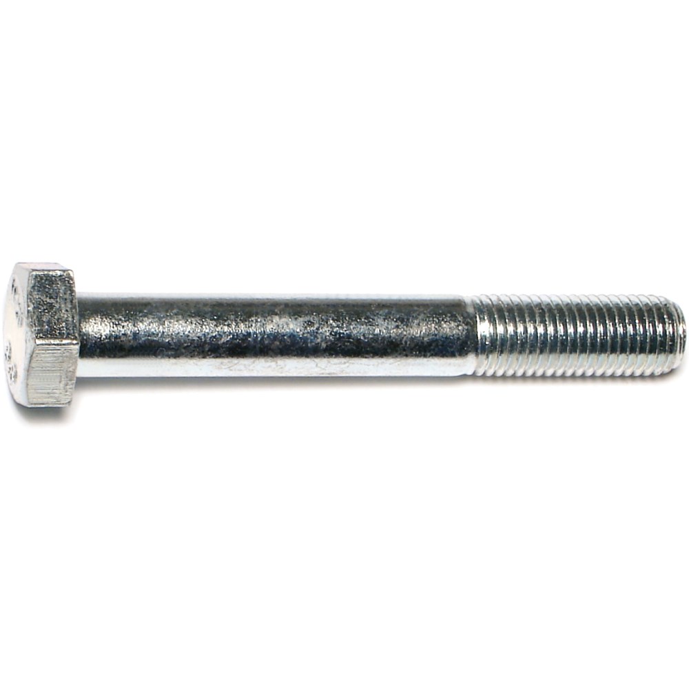 Viti Per Costruzioni Legno Viti Da Ponte In Acciaio Inox 10 X 2-1/2 - Testa Bugle, Azionamento Quadrato, Grado 305, 1000 Pezzi Cavo 2x10 Viti Per Costruzioni Legno Viti Da Ponte In Acciaio Inox 10 X 2-1/2 - Testa Bugle, Azionamento Quadrato, Grado 305, 1000 Pezzi Cavo 2x10