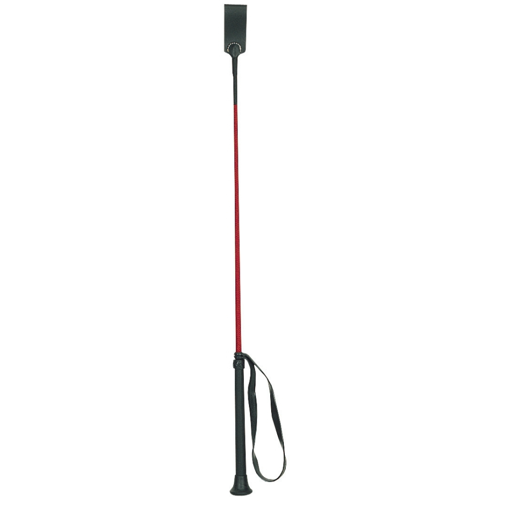 Weaver Leather Riding Crop