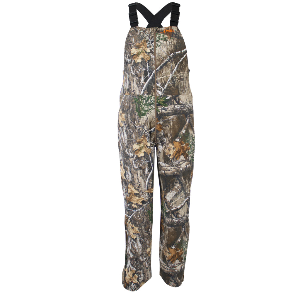 Men's Cotton Bib CB1000 Rural King