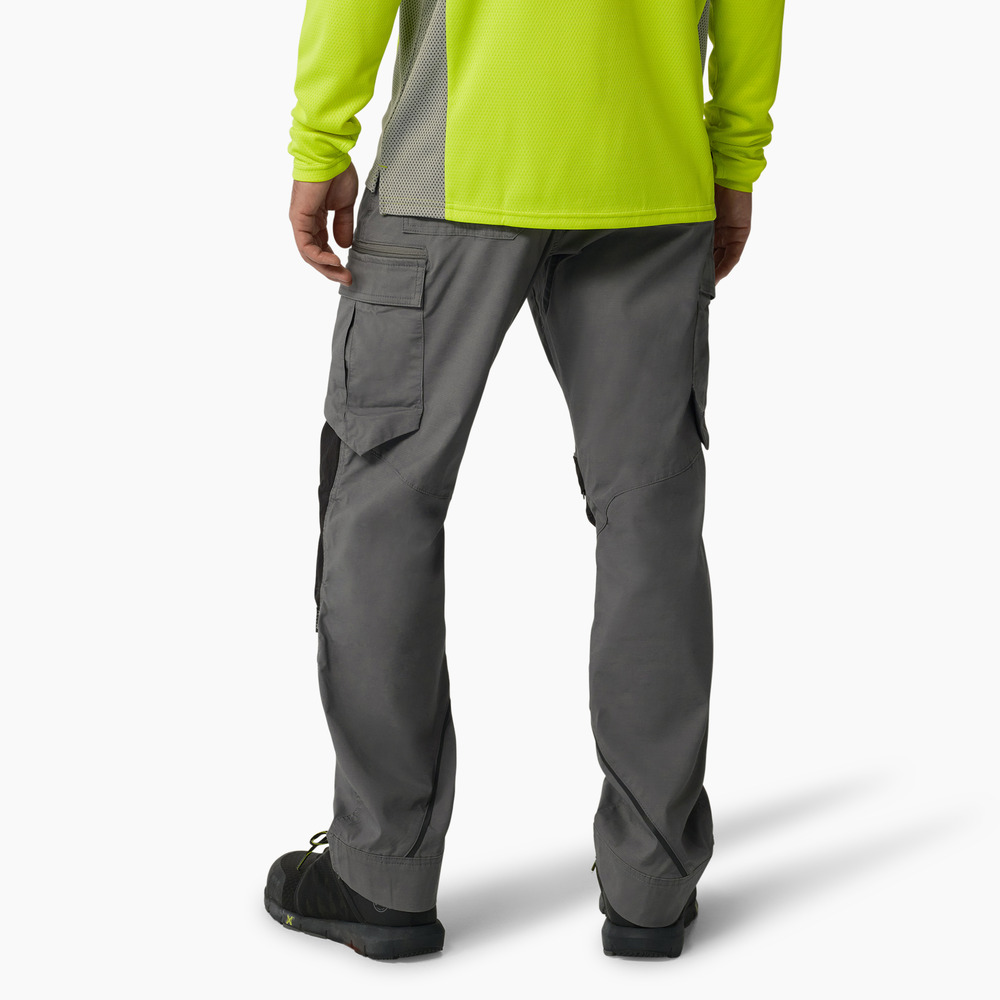 Dickies Mens Temp-Iq® 365 Pant, Black - SP620 | Rural King