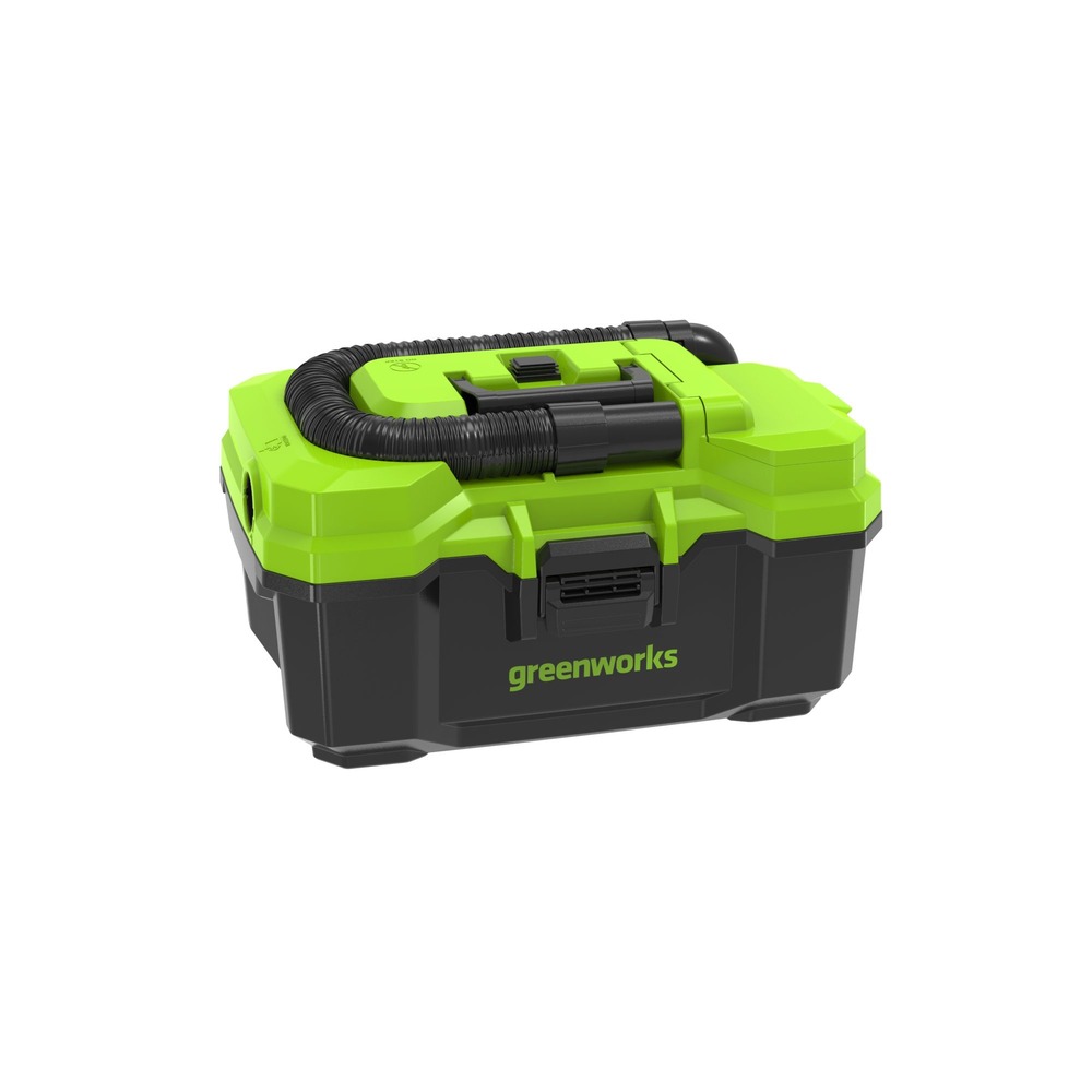 3301692ed5001106e2a3f6b55cc485