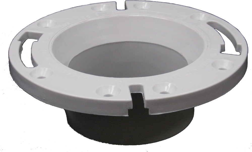 339007bfa00411591634784da5364d