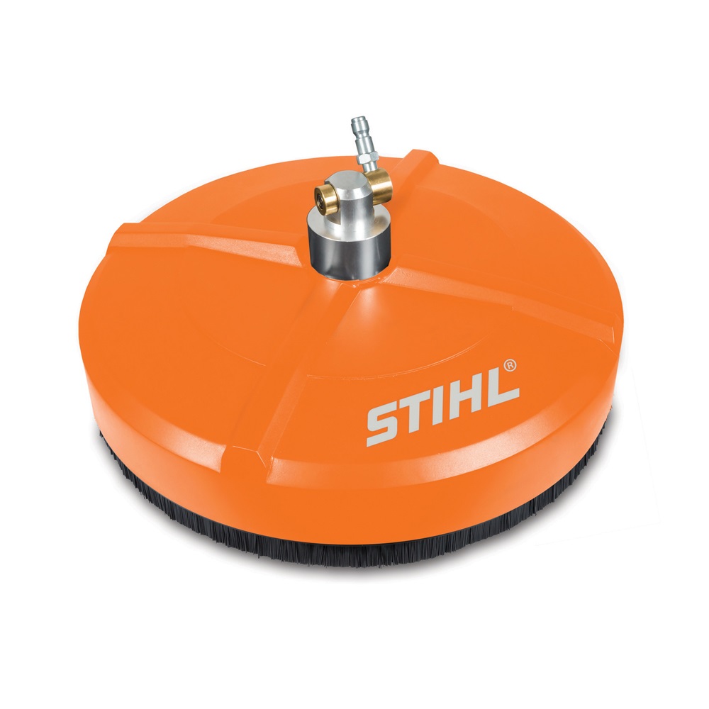 STIHL Rotary Surface Cleaner - 4900 500 3904 | Rural King