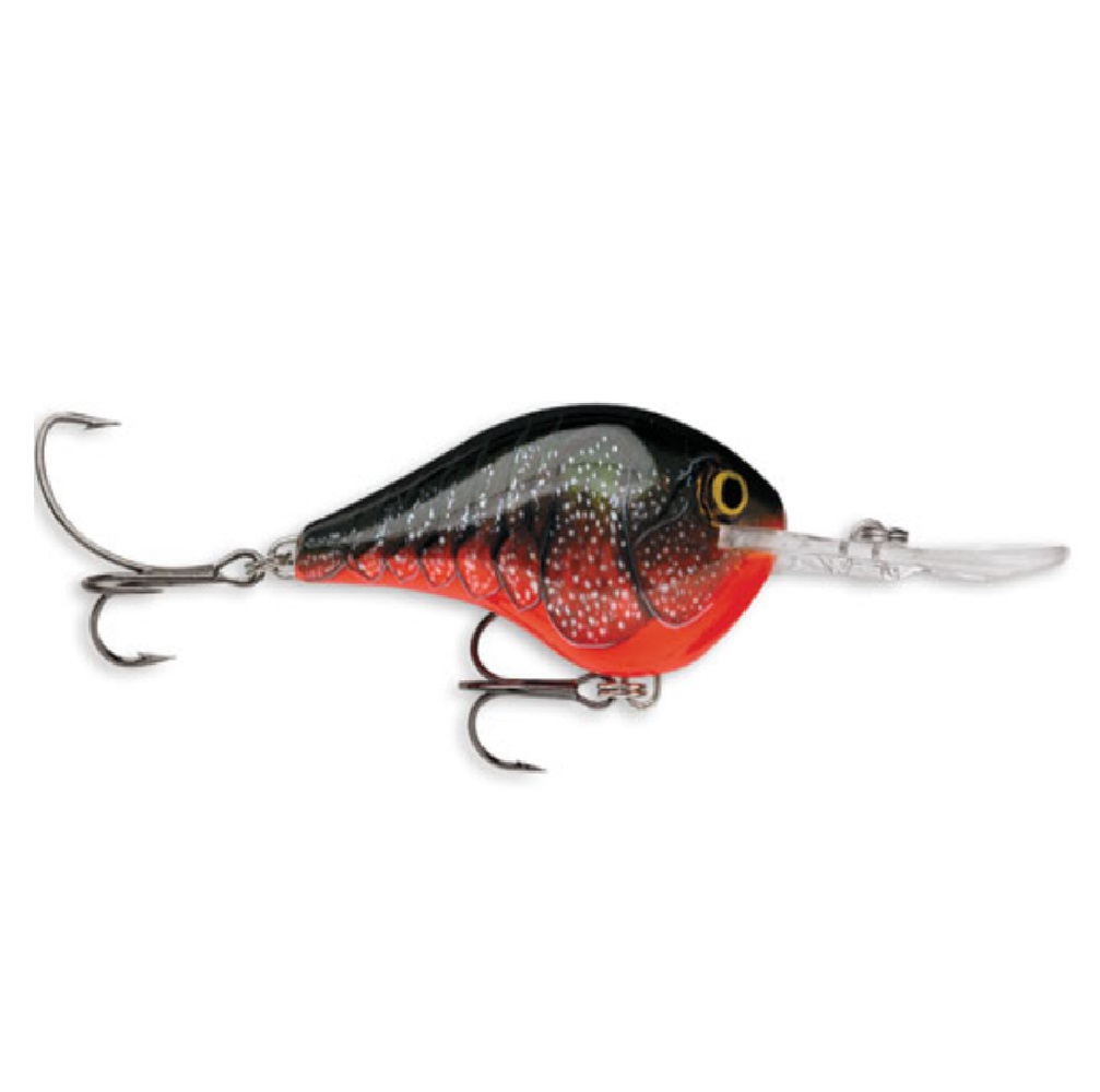 Rapala 2