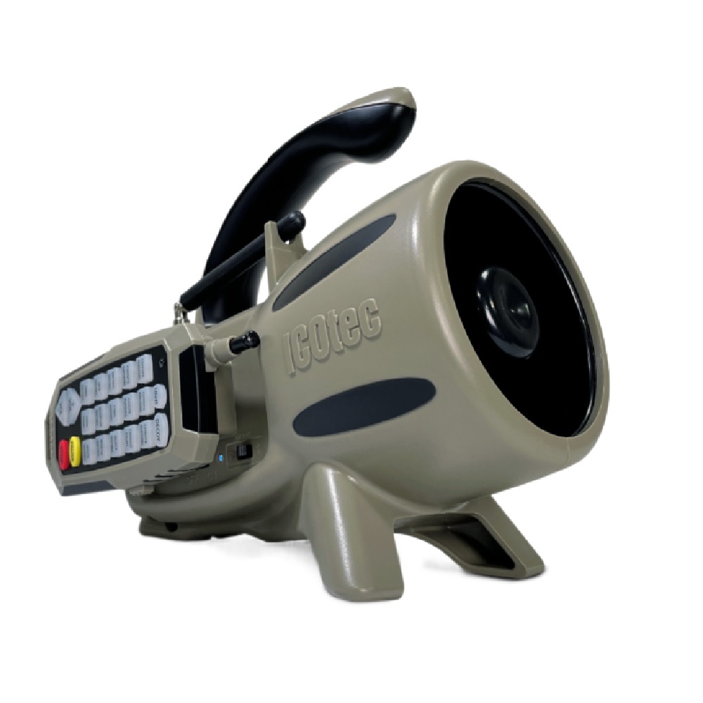 【中古】 Freedom Calling CacileDoo－Kingua K-SPEED CUB – K-SPEED JAPAN