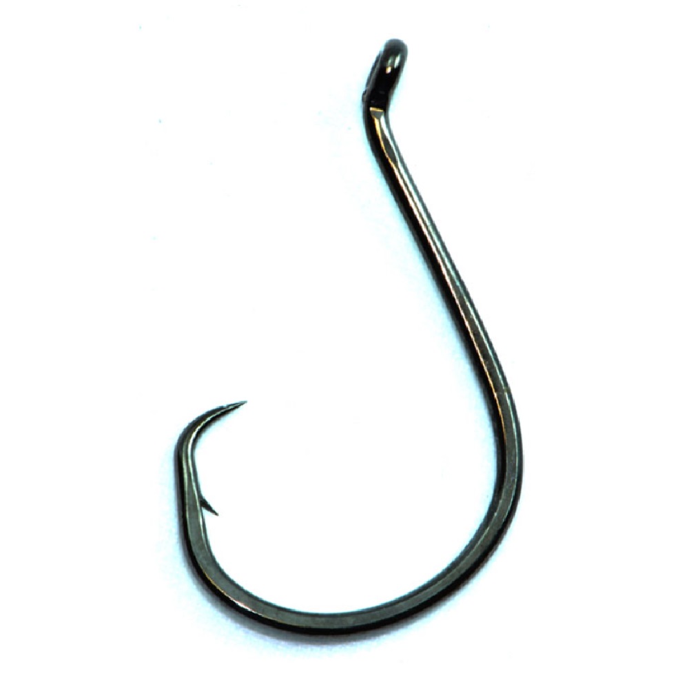 Fishing Hooks | Rural King