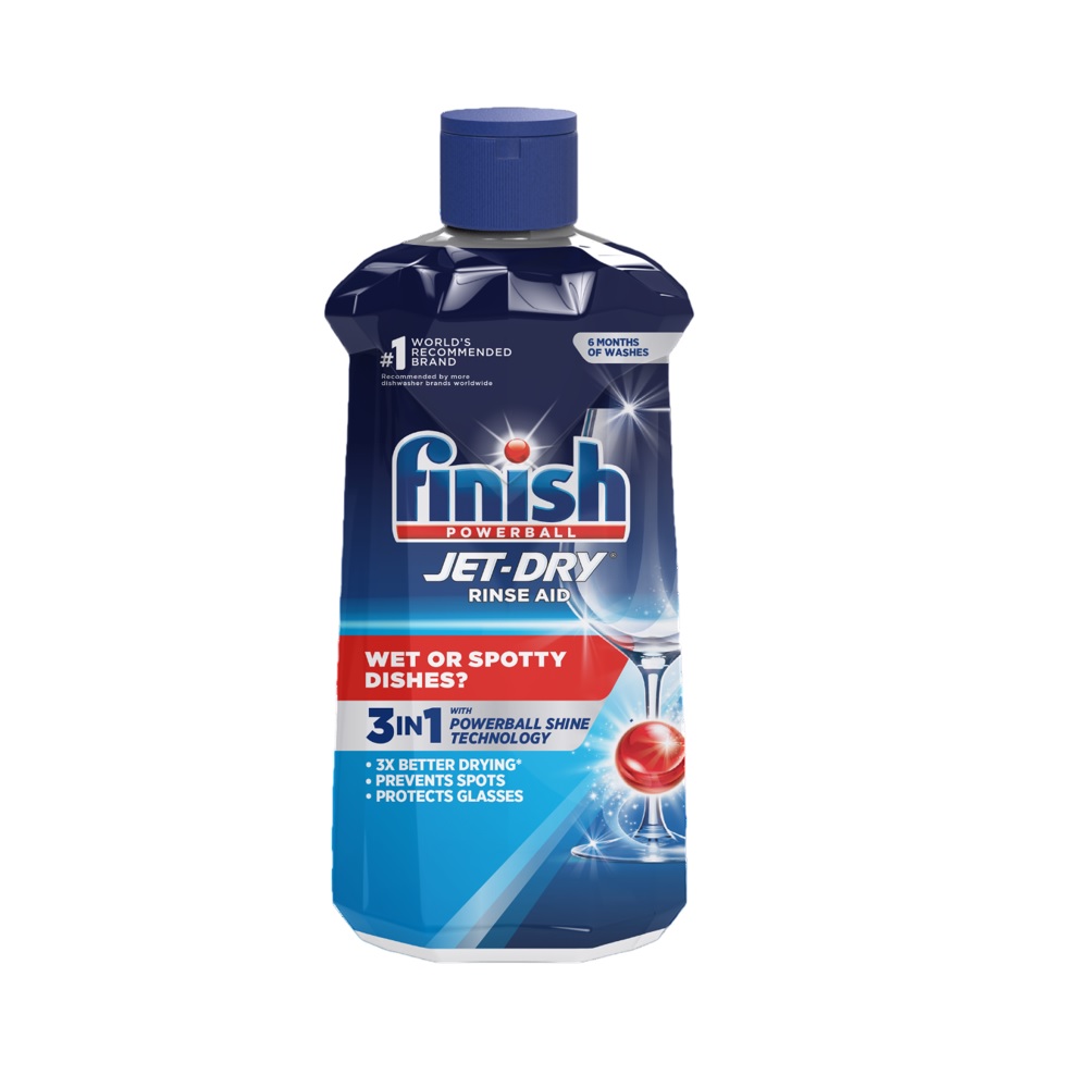 Finish Jet Dry, 16 oz. 5170078826 Rural King
