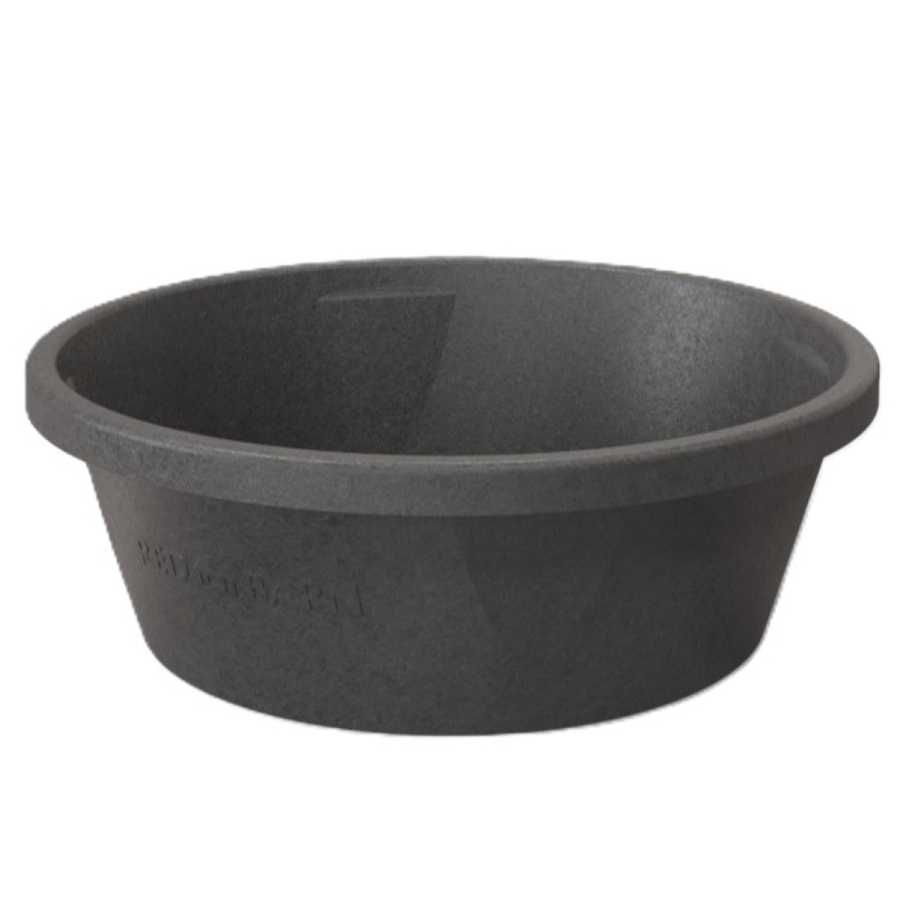 1/2" X 1-1/2" 1750/PCS Bulk Box 50/LBS Zinc Plated - Foto 10