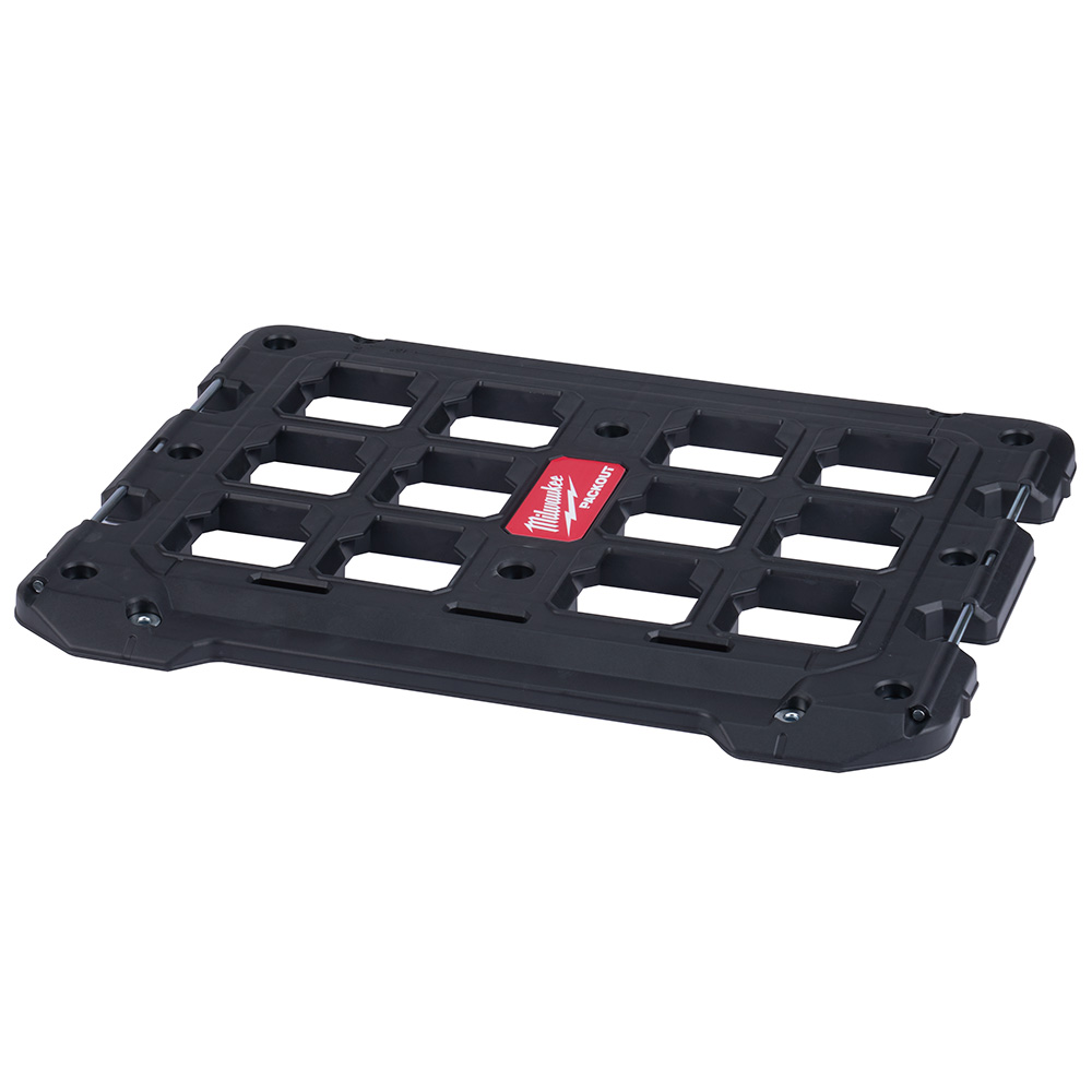 Attachment Milwaukee 13" SDS-Plus Carbide Core Bit Adapter 48-20-3582  Electric Drill Plate Cutter