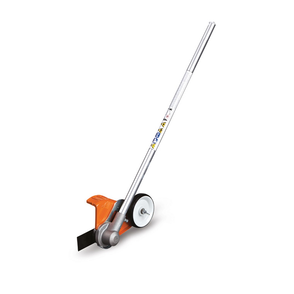 STIHL Edger Attachment 4180 740 5009 Rural King