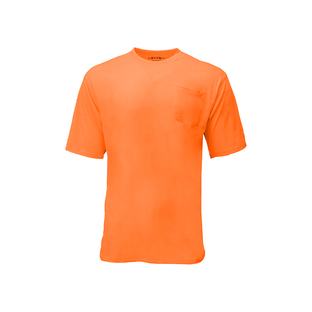 トップス Orange 1200W-2870-TennOrange-0-