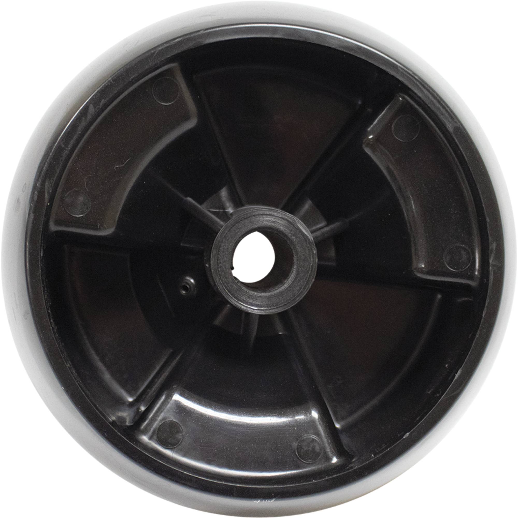 Stens MTD 734-04155 Wheel - 210-275RT-STN | Rural King