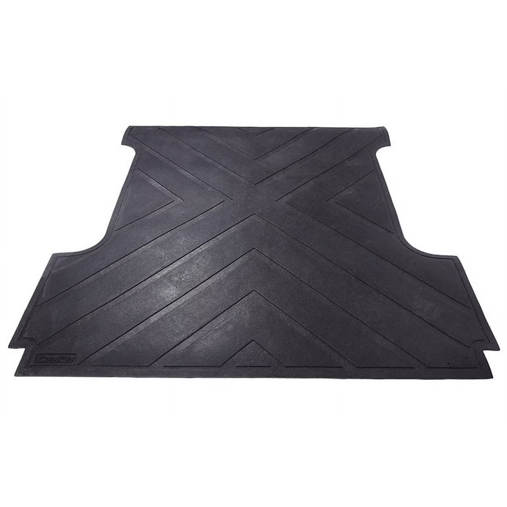Dee Zee Heavyweight Custom Fit Bed Mat - DZ 76794 | Rural King