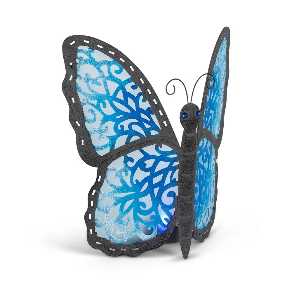 BUTTERFLY - BUTTERFLY 林高遠ALC-FL BUTTERFLY LIN GAOYUAN ALC (蝴蝶林高遠ALC) – Winning Sports