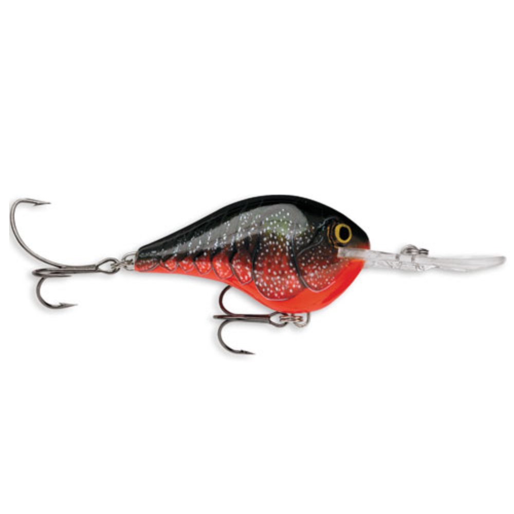 Rapala 2
