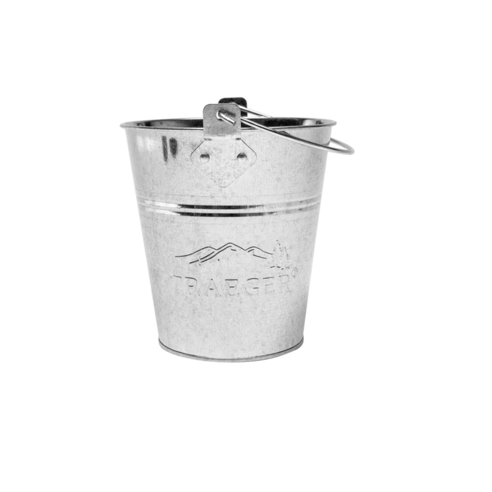 Traeger® Grease Bucket HDW152 Rural King