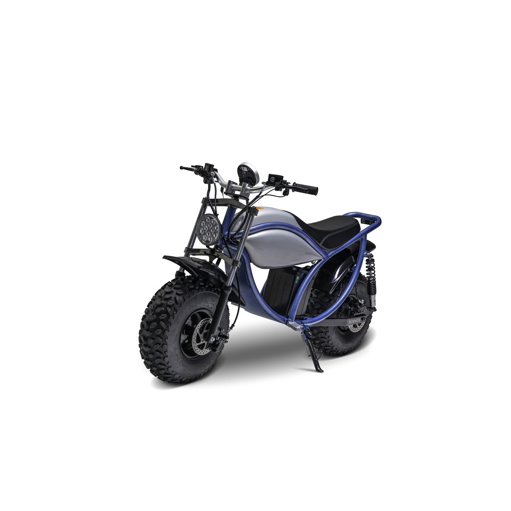 Mini Bikes Dirt Bikes Rural King