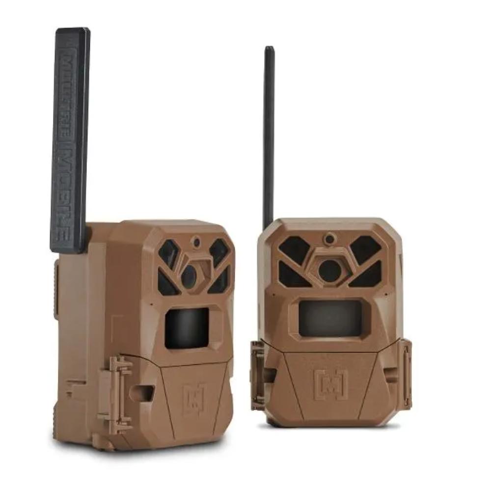 Moultrie Edge 2 Cellular Trail Camera