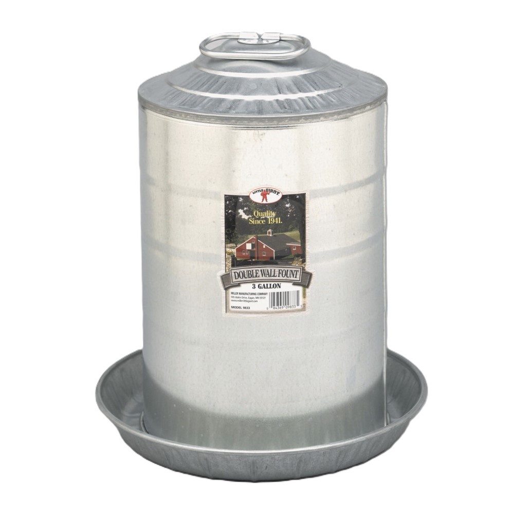 8-Quart Digital Air Fryer