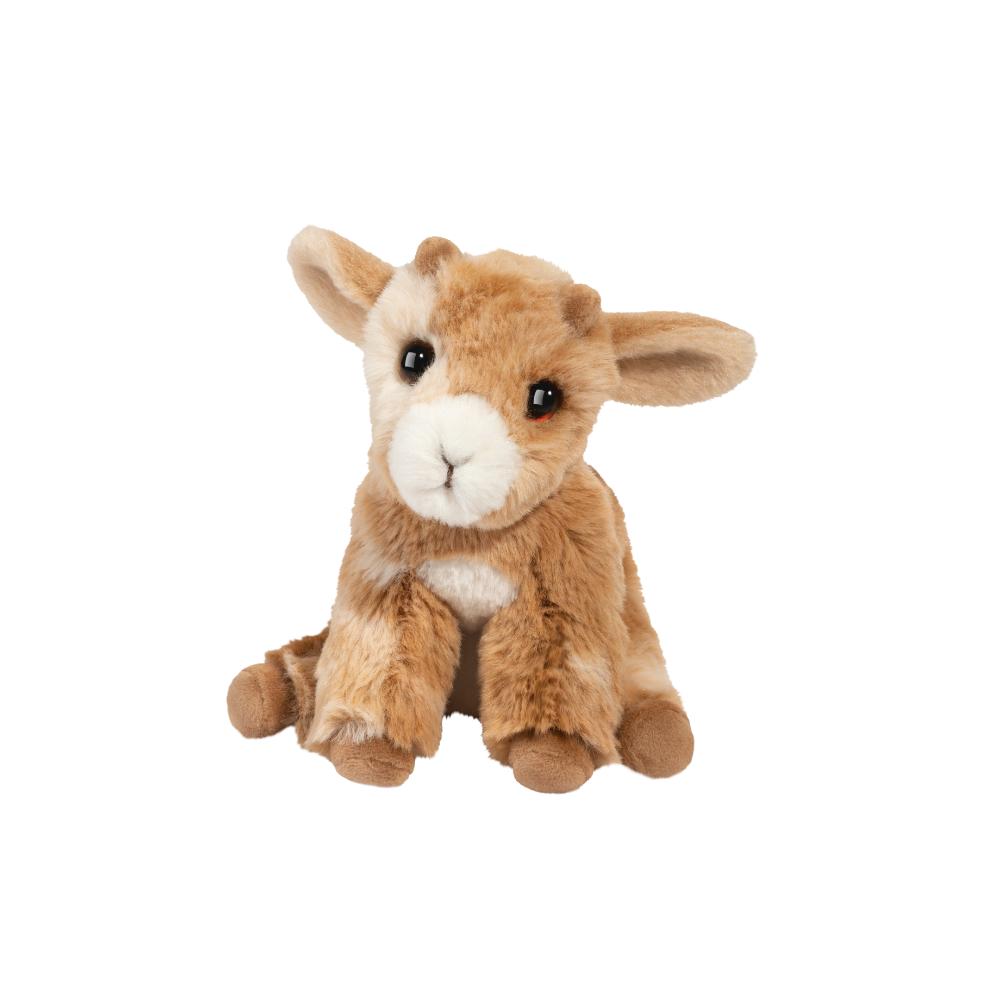 440d1ab5cce31208309521e7b5cdad