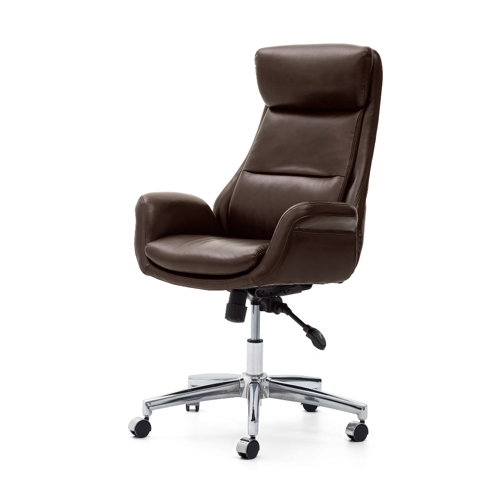 ロゴス　GLAMBASIC CHAIR FOR 2 ロゴス GLAMBASIC CHAIR FOR 2 ロゴス GLAMBASIC CHAIR FOR 2