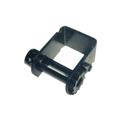 Erickson Mfg. Sliding Winch 15000lb Capacity 52809 Rural King