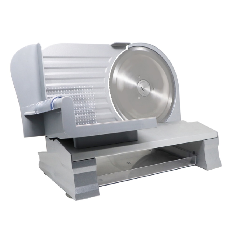 LEM 8.5\" Meat Slicer 1511 Rural King