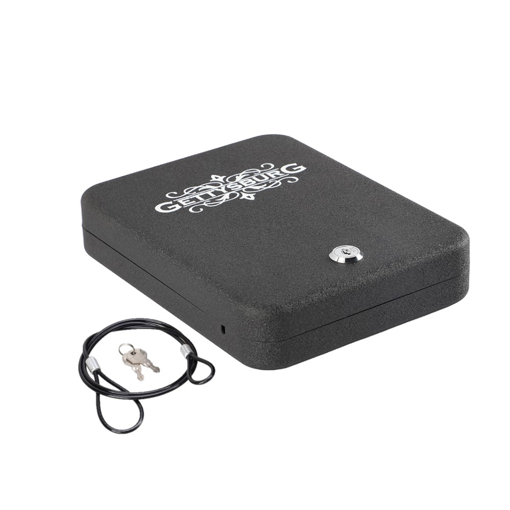 46e4486bbc836584a1fbbbef06be74