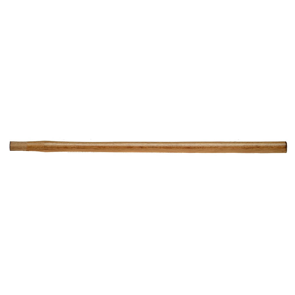 Link Handles 36' Sledge Or Maul Handle - 64419 | Rural King