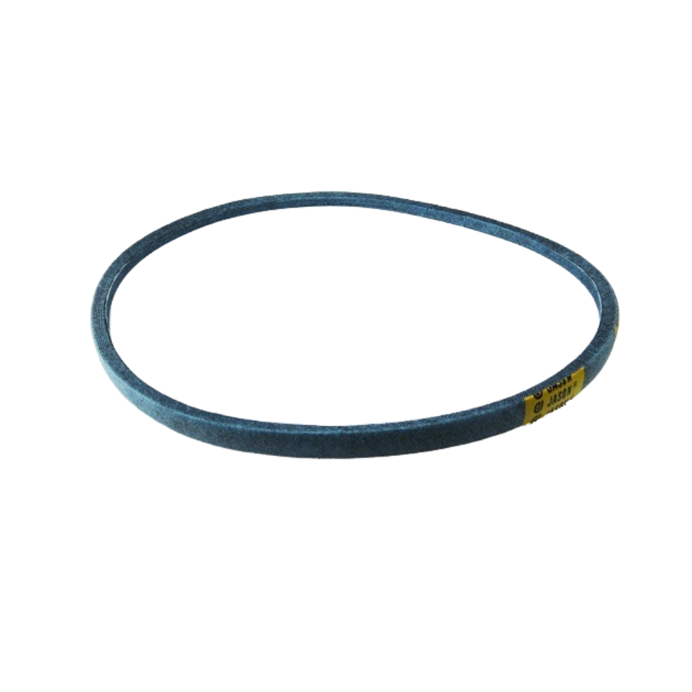 Jason Industrial Super Duty Lawn & Garden V Belt - MXV4-1180