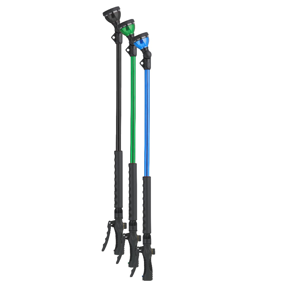 Orbit 56044 Turret Wand - Thumbnail 4