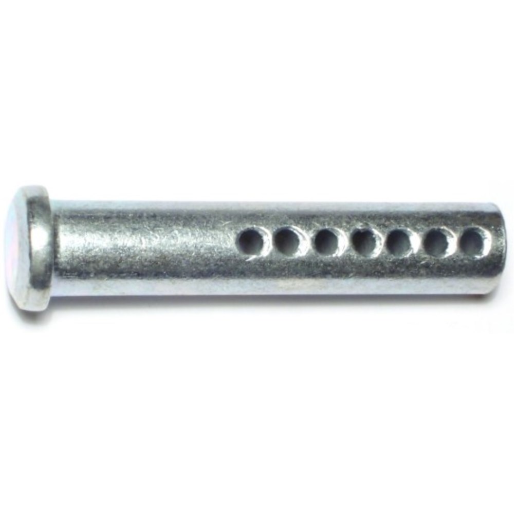 Midwest Fastener 5/8