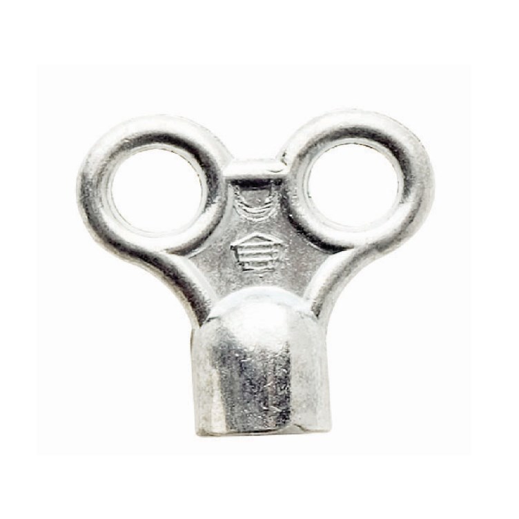 Keeney Air Valve Key PP10-7 | Rural King