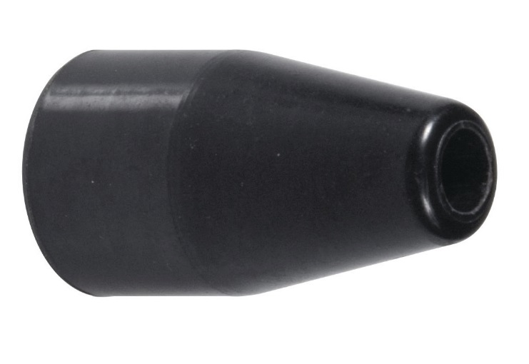Hobart Flux Cored Nozzle - 770487 | Rural King