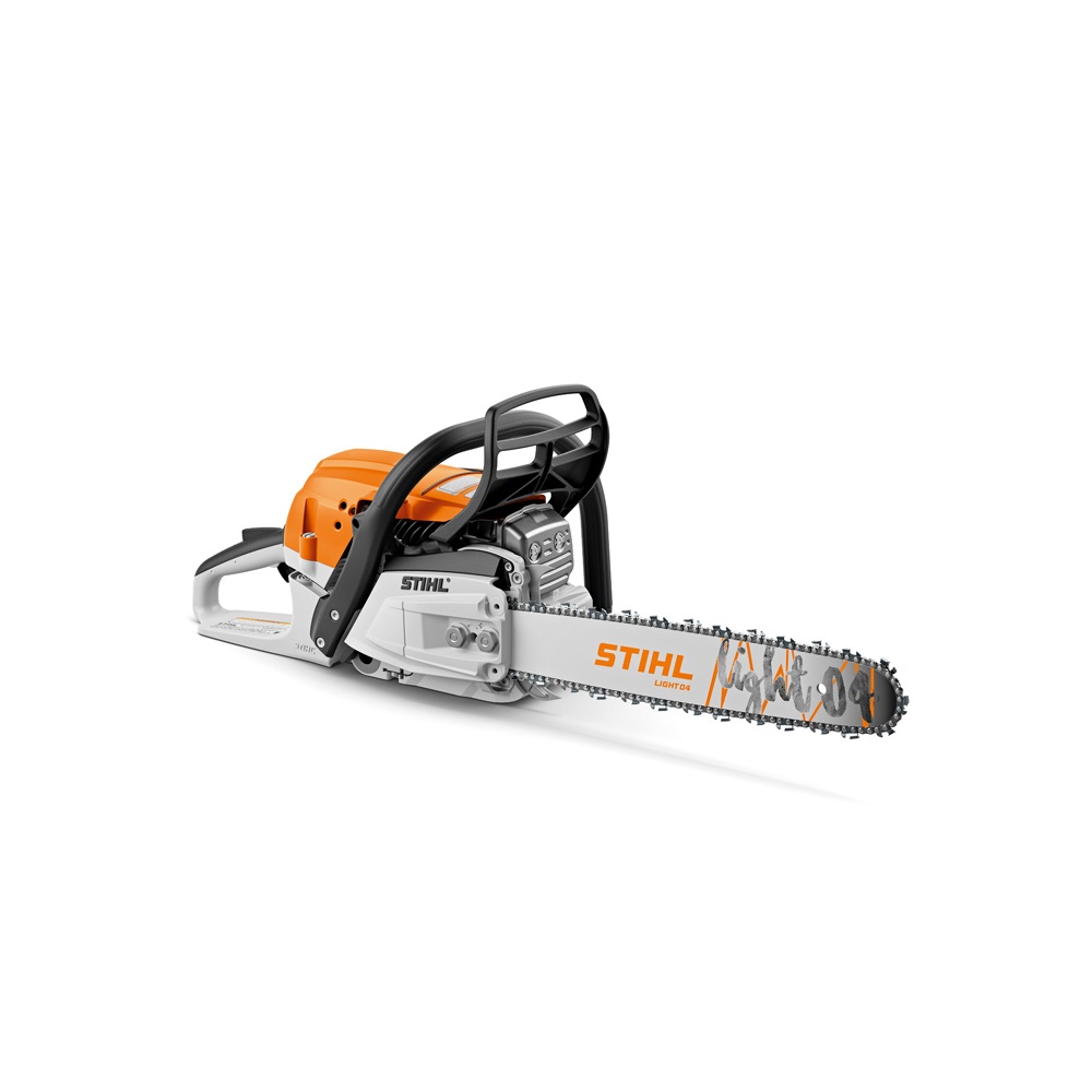 4e9a1e2137e714b75b37c388e2a57a